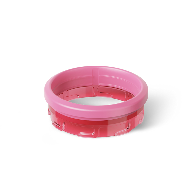 Hopsulator Duo/Trio OctaLock™ Gasket | Primrose