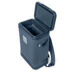 MagPack 24-Can Backpack Soft Cooler | Nightfall Blue