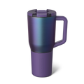 Müv 35oz | Dark Aura