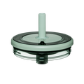 Era Replacement Lid 30/40oz | Sage