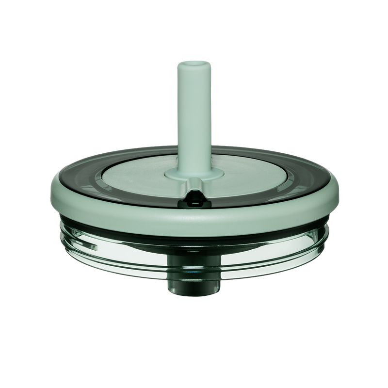 Era Replacement Lid 30/40oz | Sage