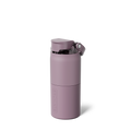 Rise 18oz | Lilac Dusk