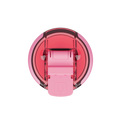Hopsulator Slim OctaLock™ Lid | Primrose
