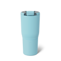 Nav 25oz | Glacier