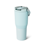 Resa Flip 35oz | Blue Agave