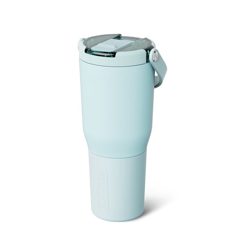 Resa Flip 35oz | Blue Agave