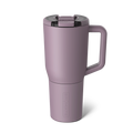 Müv 35oz | Lilac Dusk