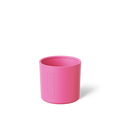 Resa Flip Swappable Sleeve 20oz | Neon Pink