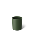 35oz Universal Sleeve (Müv/Nav/Resa) | OD Green