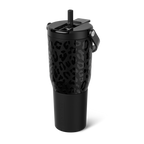 Resa Flip 35oz | Onyx Leopard