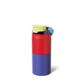 Rise 18oz | Supernova