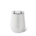 Uncork'd | Glitter White | 14oz