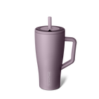 Era 30oz | Lilac Dusk