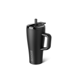 Era Flip 20oz | Matte Black