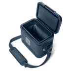 MagPack 12-Can Shoulder Sling Soft Cooler | Nightfall Blue