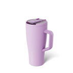 Era Flip 30oz | Lavender