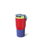 Resa Flip 20oz | Supernova