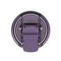 Hopsulator Duo/Trio OctaLock™ Lid | Dark Aura