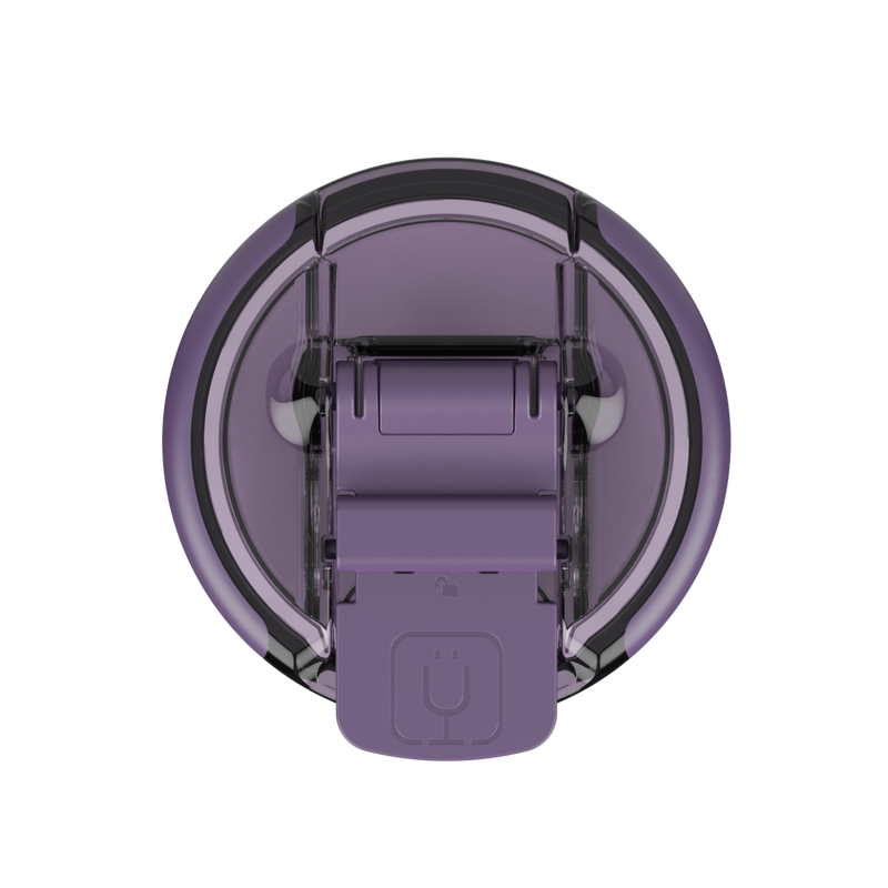 Hopsulator Duo/Trio OctaLock™ Lid | Dark Aura