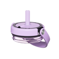Resa Ü-Turn™ Replacement Lid 25oz | Lavender