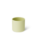 Rise Swappable Sleeve | 35oz | Prickly Pear
