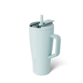 Era Flip 30oz | Blue Agave