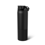 Rise 25oz | Matte Black