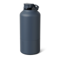 Rise 65oz | Nightfall Blue