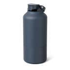 Rise 65oz | Nightfall Blue
