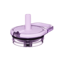 Leap Replacement Lid 12oz | Lavender