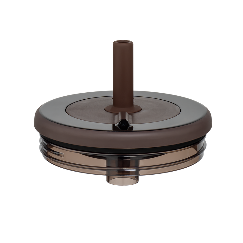 Era Replacement Lid 30/40oz | Java