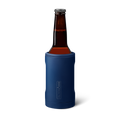 Hopsulator Bott'l | Matte Navy | 12oz Bottles