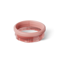 Hopsulator Duo/Trio OctaLock™ Gasket | Guava
