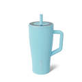Era 30oz | Glacier