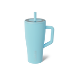 Era 30oz | Glacier