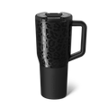 Müv 35oz | Onyx Leopard