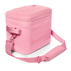 MagPack 12-Can Shoulder Sling Soft Cooler | Primrose