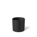 Resa Flip Swappable Sleeve 20oz | Matte Black