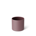 Rise Swappable Sleeve | 35oz | Rose Taupe