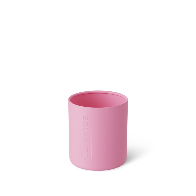 Rise Swappable Sleeve | 18/25oz | Primrose