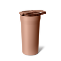 Pour Over | Camel | 20oz