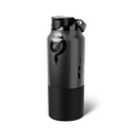 Rise 35oz | Viper