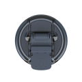Hopsulator Duo/Trio OctaLock™ Lid | Nightfall Blue