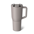 Müv 35oz | Mocha