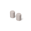 Magnetic Straw Cover | Oxford Plaid | 2-Pack