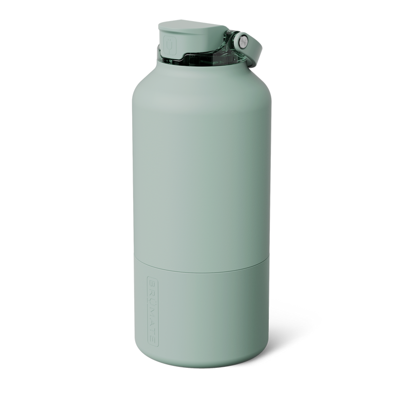 Rise 65oz | Sage