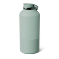 Rise 65oz | Sage