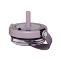 Resa Ü-Turn™ Replacement Lid 35oz | Lilac Dusk