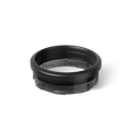 Hopsulator Duo/Trio OctaLock™ Gasket | Matte Black