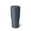 Nav 25oz | Nightfall Blue